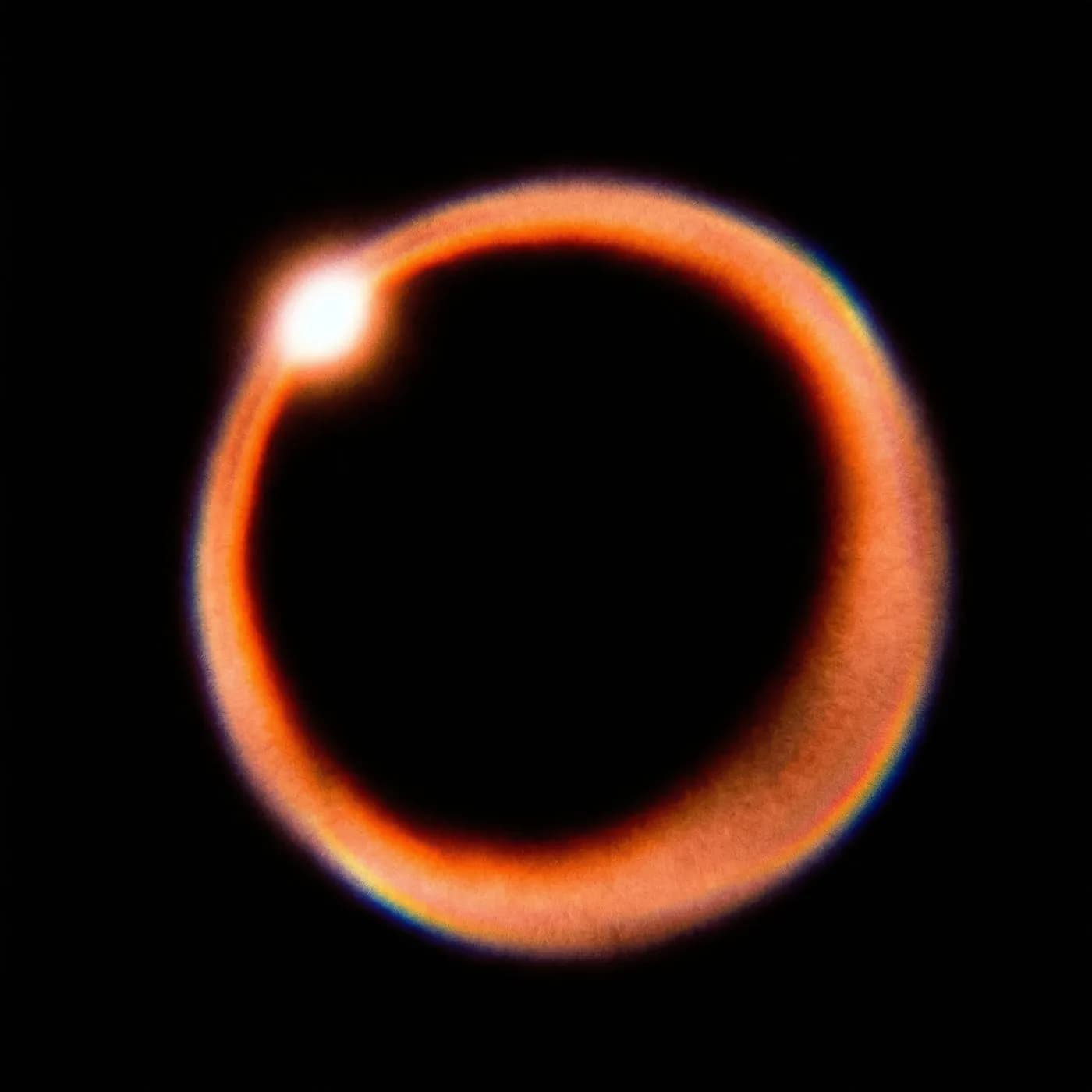 Analog FX texture sample 3