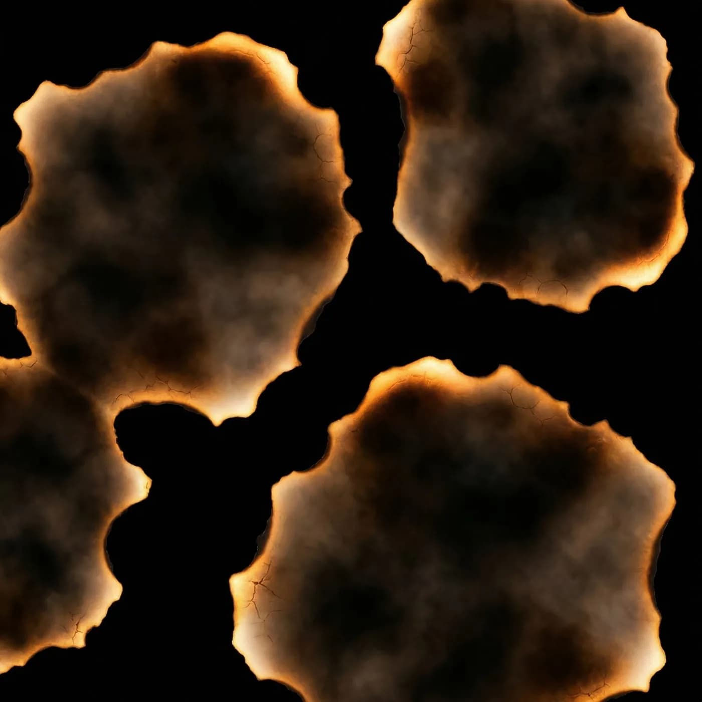 Analog FX texture sample 2