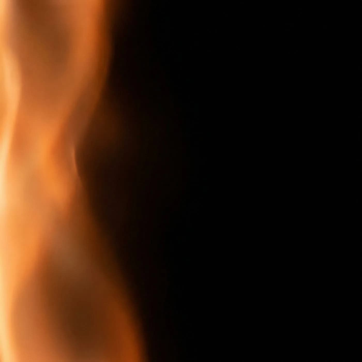 Analog FX texture sample 4