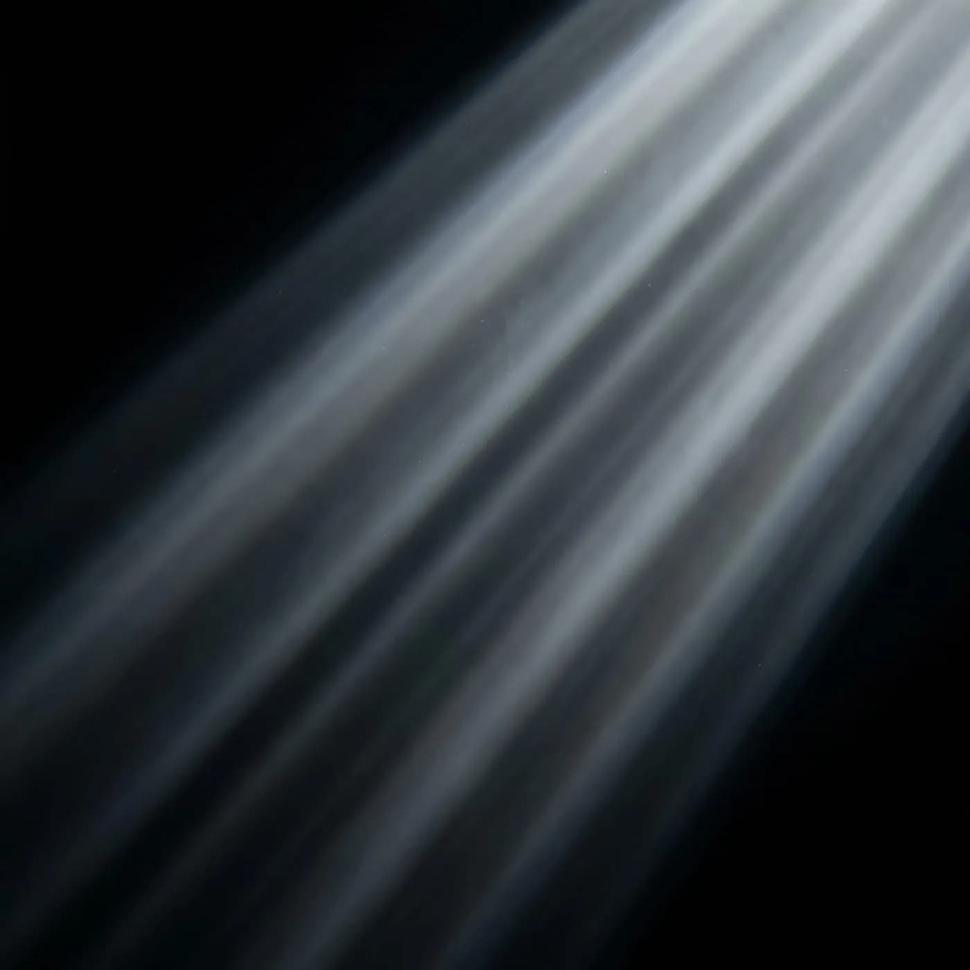 Direction and separation