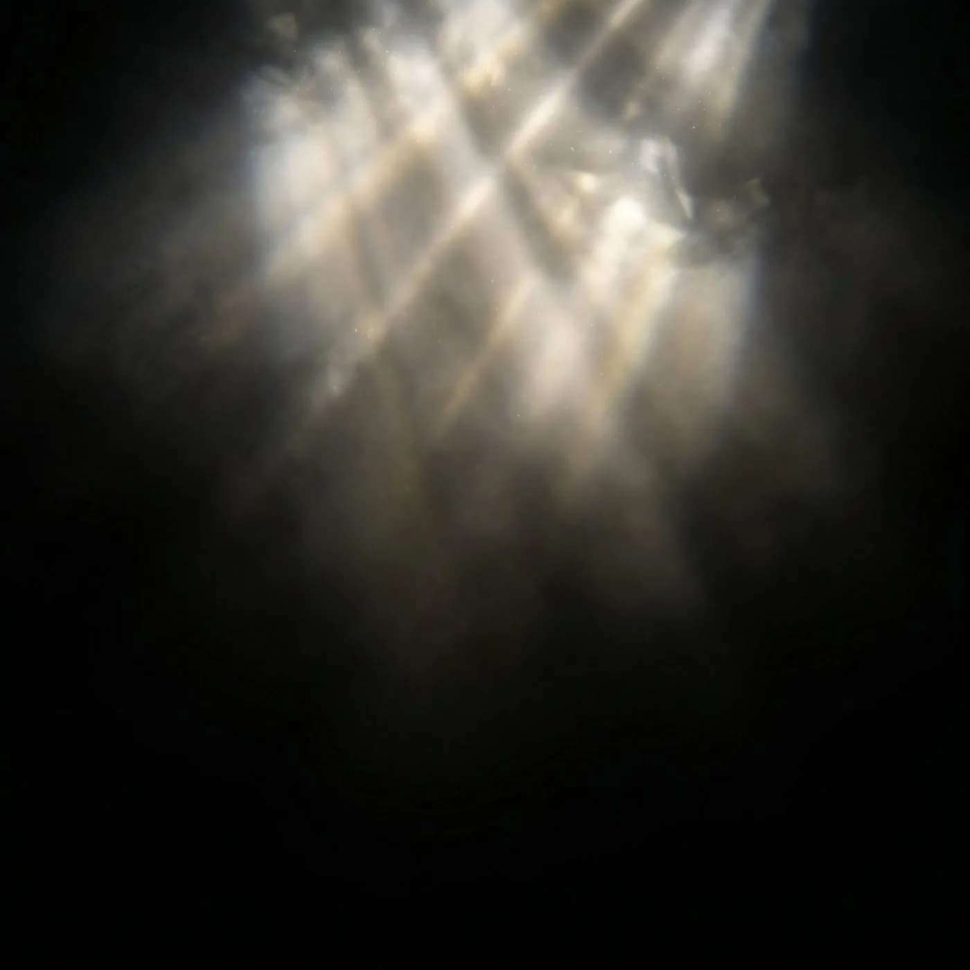 Godrays Pro texture sample 3