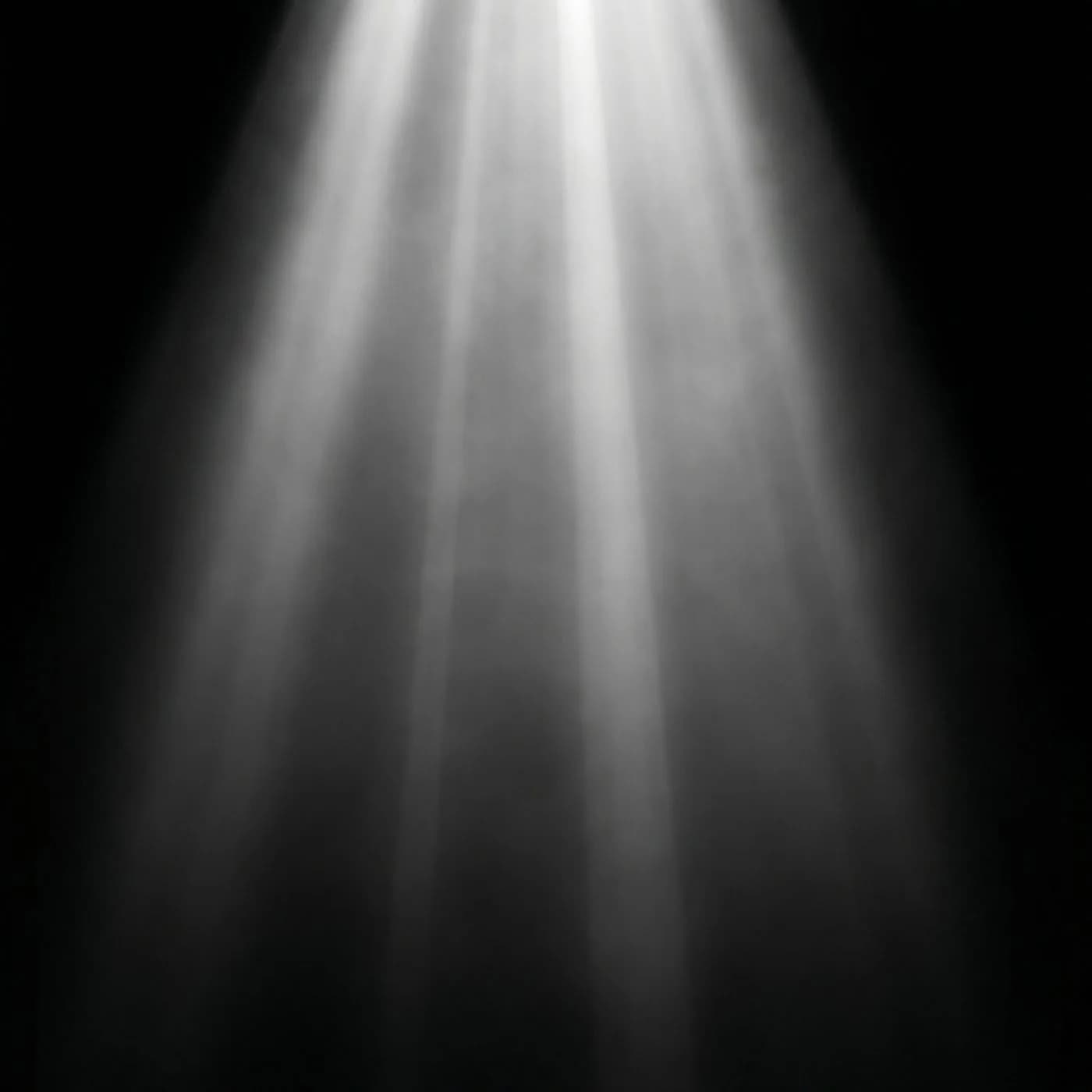 Godrays Pro texture sample 4