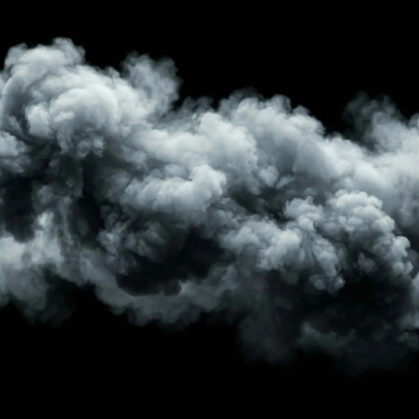 SmokeCraft texture sample 2